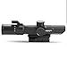 Monstrum Archangel SE 1-6x SFP LPVO Scope with Integrated Mount | CM9 Reticle