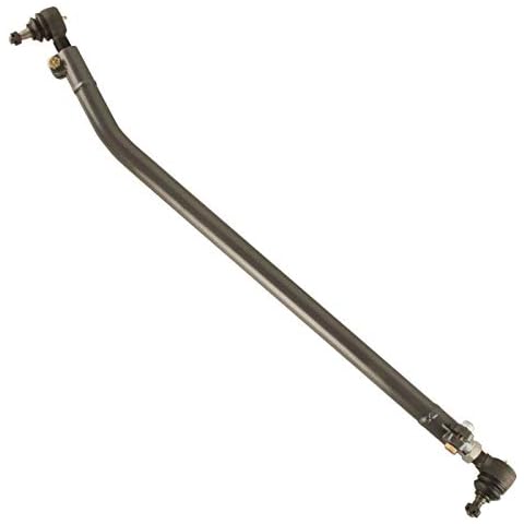 Synergy Manufacturing 8701-01 Heavy Duty Drag Link RAM Truck 14+ 2500 4x4, 13+ 3500 4x4 Cover