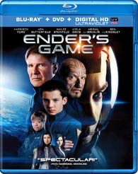 ENDER'S Game-image-16