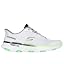 Wht/Green