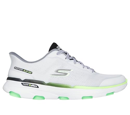 Image of Skechers Men Go Run 7 Running Shoe