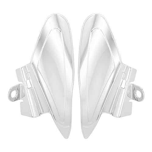 IndianChieftain[h}X^[`[t[^[TCNGAftN^[CꂽANZT[X[NtNeBuThq[gV[hp