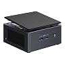 BNUC 11 TNHI 70000