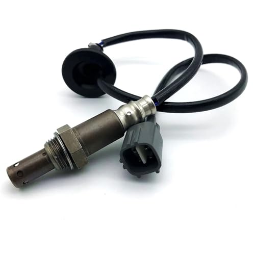 Sonde lambda Prius 1.5L capteur DOX-0239 echappement essence