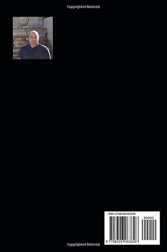 Smoke Control in Buildings: Strategies, Systems, and Solutions