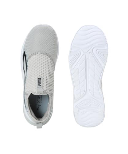 Image of Puma Men Asteride Sneaker