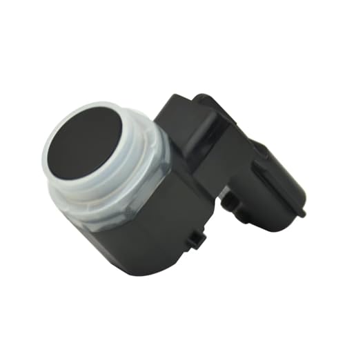 Capteur radar de recul à ultrasons haute précision pour Nissan Qashqai II 284420753R