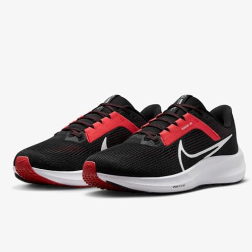 Image of Nike Mens Stroke