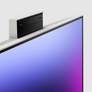 HP 24-cr1000sl All-in-One, Intel Core Ultra 5-125U, Intel Evo Edition, AI, 16GB RAM DDR5, 512GB SSD, Display da 23,8" FHD IPS Antiriflesso, Wi-Fi, Webcam HD, Non è Touch, Wi-Fi 6, Windows 11, Bianco