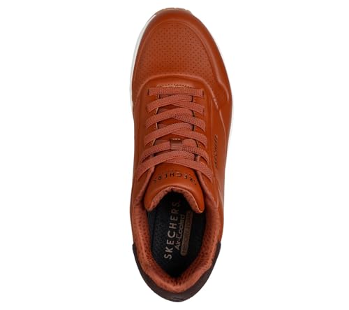 Image of Skechers Men's Uno - Tailored Air