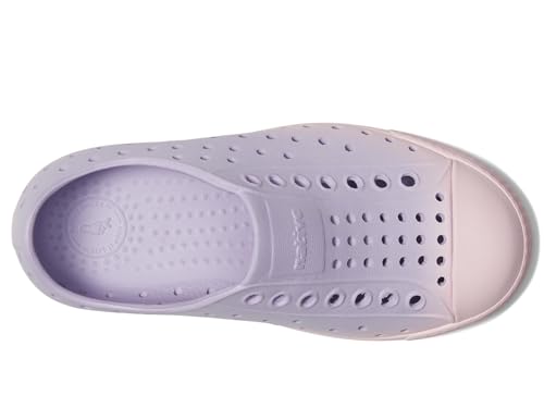 Image of Native Shoes Kids' Jefferson Slip-On Shoe