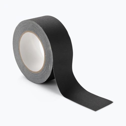 Image of On-Stage GT260B Gaffer Tape
