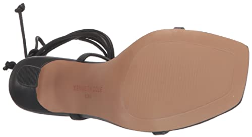 Kenneth Cole New York Women's Belinda Wedge Sandal4