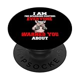 Photo Gallery maiale mma divertente - allenamento e sparring di mma popsockets popgrip adesivo Photo Gallery maiale mma divertente - allenamento e sparring di mma popsockets popgrip adesivo