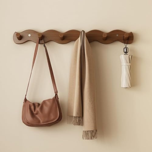 Livmorx փhAm| Ǌ|[ p`t[ ؐ [ NGCeBu EH[VFt oX[ Lb` ItBX I ȃXy[X  (6̃tbN,F - Pw)