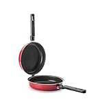Ibili Venus 20 cm Omelette Pan