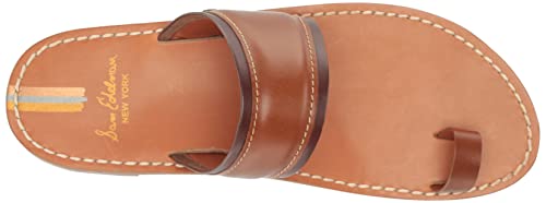 Image of Sam Edelman Women's Margit