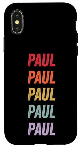 �|�[�� �X�}�z�P�[�X iPhone X/XS �p