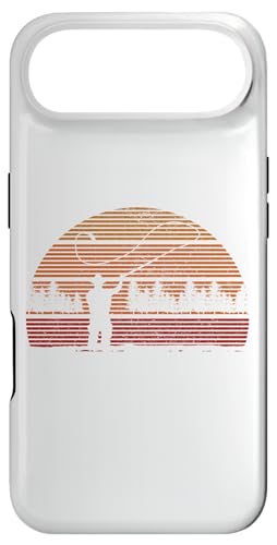 Fly Fishing ���B���e�[�W ���g�� �g���E�g �T�[���� �t�B�b�V���[�}���M�t�g �X�}�z�P�[�X iPhone Air �p