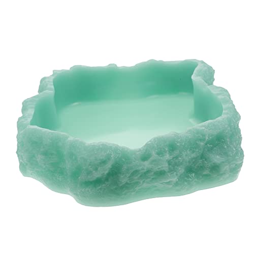 FONDOTIN ঒ސH~ ֗ȐݎM ঒ޗp ^[g 