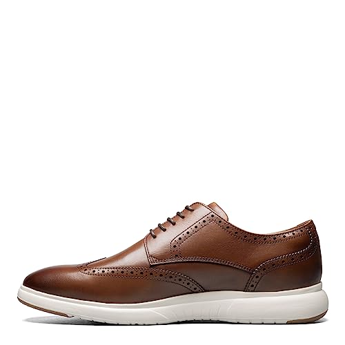 Florsheim Men's, Dash Wingtip Oxford4