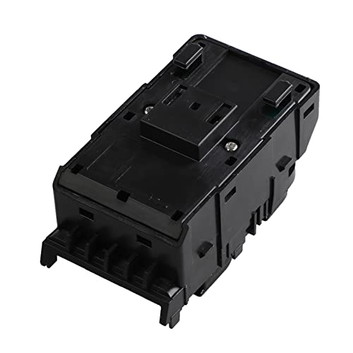 Elevador de interruptor de coche 1082037 de elevalunas para Tesla Model 3 e Y 3
