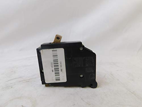 CH130 w/ Flag Indicator (CHF130) Circuit Breaker, 1-Pole 30-Amp - Image 6