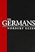 The Germans