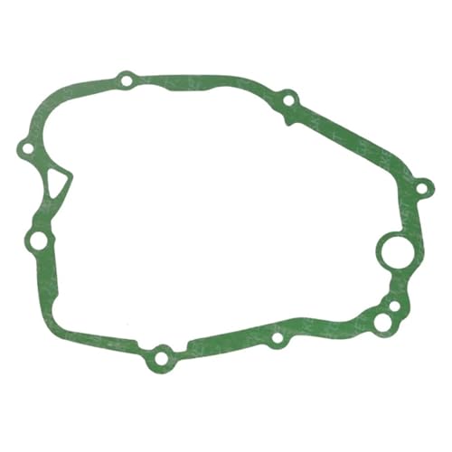 Joint de rechange carter de cylindre moto DT200R 3ET étanchéité