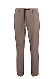  ALBERTO Jump - Flanell Look - 3432