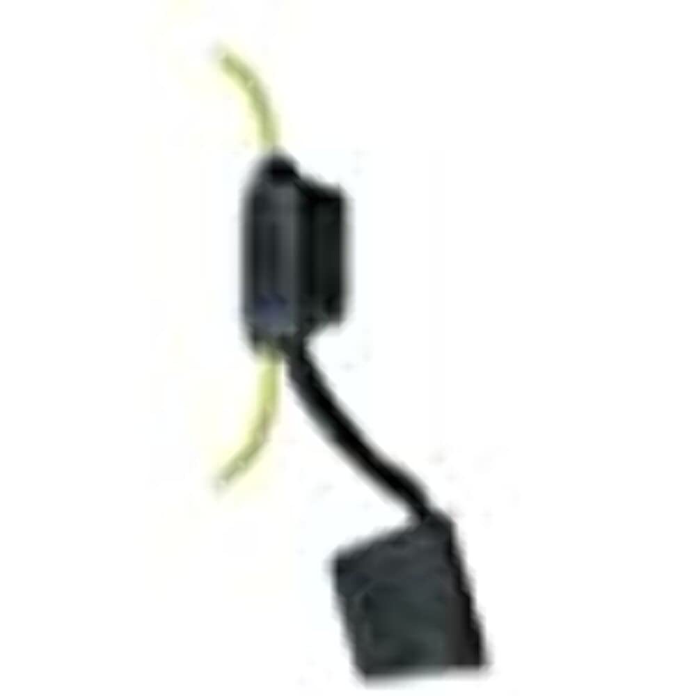 Bussmann BP/HHF-RP Fuse Holder