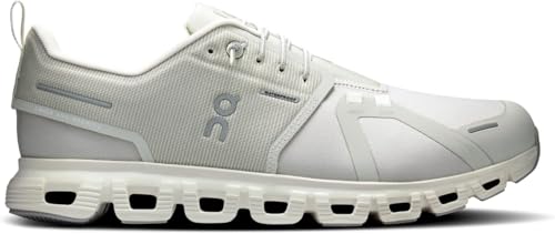 Image of On Men's Cloud 6 WP Sneakers