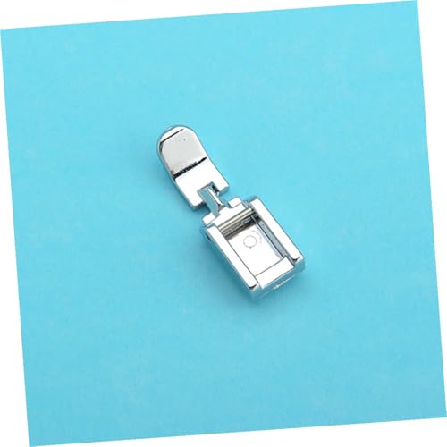 Set de 4 Pies de Prensatelas para Máquina de Coser miniatura 6