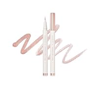 Ma様、専用 ロムアンド Romand_JP - Romand_JP added a new photo.