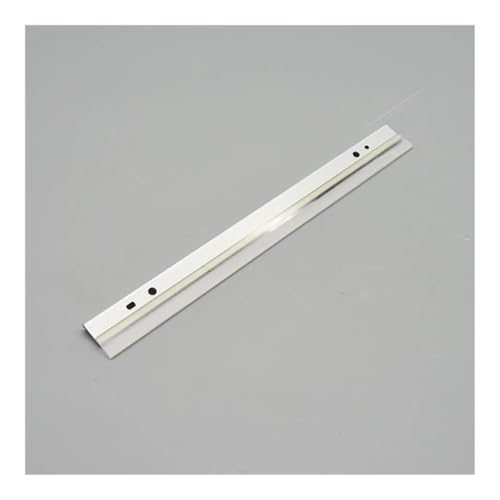 Lame de nettoyage tambour AD042059 pour raclette imprimante Aficio 2015 2018 MP2500 B0392289