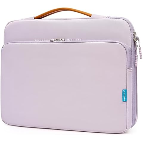 Veki Housse 15-16 Pouces Cover