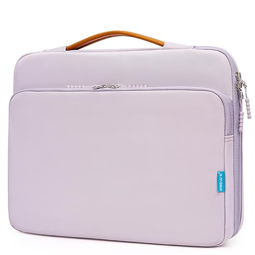 Ordenadores Portatiles Hp 15 Pulgadas Marca Veki