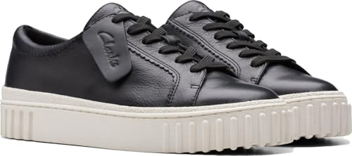 Image of Clarks Women's Mayhill Walk
