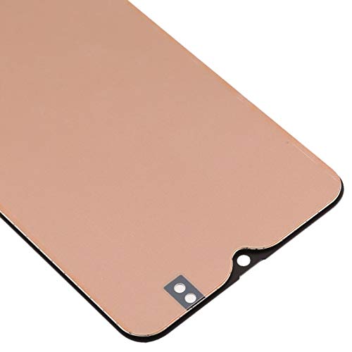 SSSMY M30 LCD Screen Replacement for 