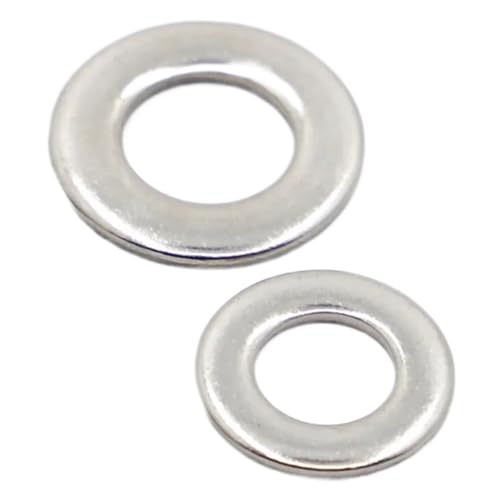 2�`50�� M1.6-M24 A2 70 304 �X�e�����X�| �����b�V���[ �v���[���K�X�P�b�g(50pcs M2.5)