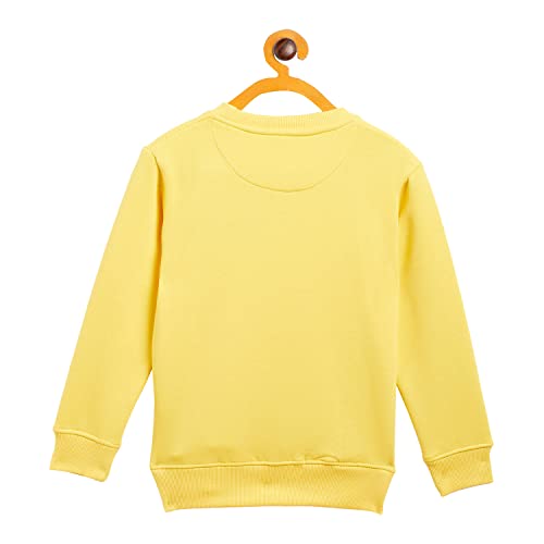 Image of Duke Boys Sweatshirt