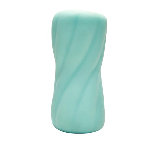 Diamo Care Muscle Relaxation Massager for Men