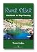 River Otter, Handbook for Trip Planning: Authoritative Guide for Rafters, Kayakers, Canoeists