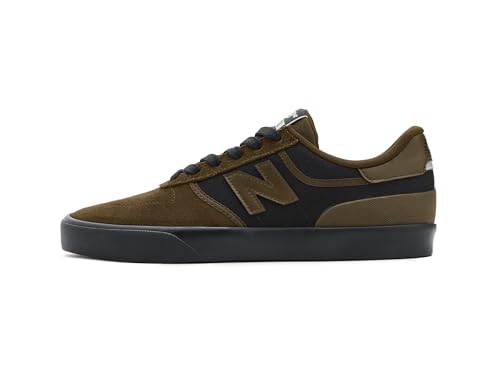 Image of New Balance Unisex-Adult 480 V1 Sneaker
