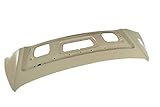 Geeignet für 991 11-16, Porsche 911 991.1 Deckel hinten/Motorhaube/Rear/engine lid