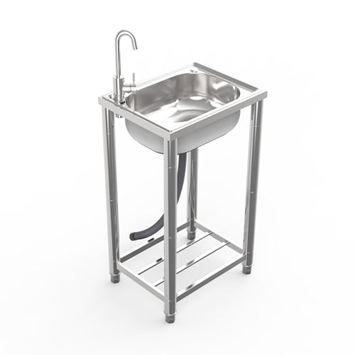 �K�[�f���V���N ������ ����V���N ���O ������ �Ȉ� ��e�ʎ����^�V���N �L�b�`���V���N �z�b�g�ƃR�[���h�̎֌� ���@�\�̗����� �|�[�^�u���V���N ���h�~ �V�X�e���L�b�`�� �V���N���[�� �K�тɂ��� �Ɩ��p�ꑅ������ �V���N��� ���O �H�� ���H�X 