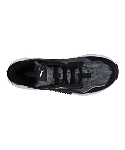 Image of Puma Women Provoke XT UNTMD Training Shoe