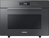 Samsung MC35R8088LC