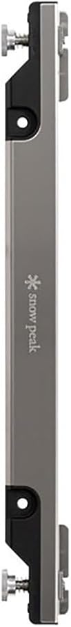 Amazon.co.jp: スノーピーク(snow peak) セパレートIGTフレーム 2