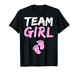 Léger, Coupe classique, manche à double couture et ourlet à la base